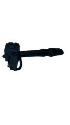 CHAVE SETA LUZ FAROL MILHA FIAT TIPO 1994 1997
