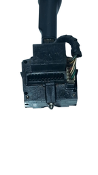 CHAVE SETA LUZ FAROL MILHA FIAT TIPO 1994 1997