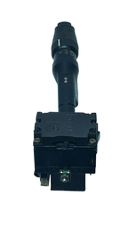 CHAVE SETA LUZ FAROL MILHA FIAT TIPO 1994 1997