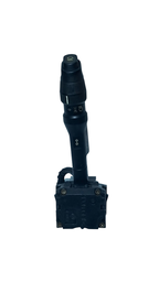 CHAVE SETA LUZ FAROL MILHA FIAT TIPO 1994 1997