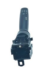CHAVE SETA LUZ FAROL HONDA FIT 2015 ORIGINAL