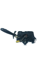 Chave Seta  Renault Sandero 2008 A 2013