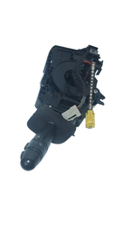 CHAVE SETA  RENAULT SANDERO 2008 A 2013