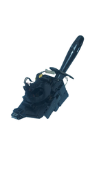 CHAVE SETA  RENAULT SANDERO 2008 A 2013
