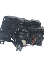 CHAVE SETA  RENAULT SANDERO 2008 A 2013