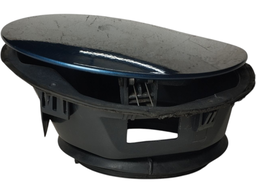  PORTINHOLA TANQUE COMBUSTÍVEL KICKS 1.6 16V 2017 A 2021