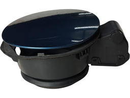  PORTINHOLA TANQUE COMBUSTÍVEL KICKS 1.6 16V 2017 A 2021