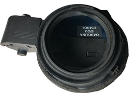  PORTINHOLA TANQUE COMBUSTÍVEL KICKS 1.6 16V 2017 A 2021