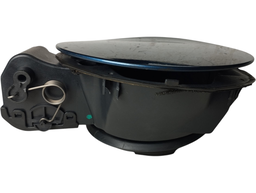  PORTINHOLA TANQUE COMBUSTÍVEL KICKS 1.6 16V 2017 A 2021