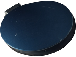  PORTINHOLA TANQUE COMBUSTÍVEL KICKS 1.6 16V 2017 A 2021