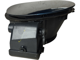  PORTINHOLA TANQUE COMBUSTÍVEL KICKS 1.6 16V 2017 A 2021