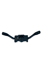 Chave Seta Limpador Audi A3 Golf Bora Passat 1999 A 2005