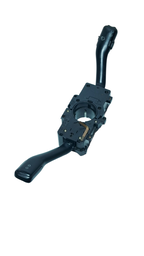 CHAVE SETA LIMPADOR AUDI A3 GOLF BORA PASSAT 1999 A 2005
