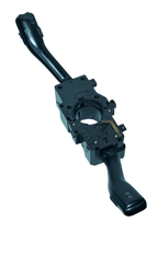 CHAVE SETA LIMPADOR AUDI A3 GOLF BORA PASSAT 1999 A 2005