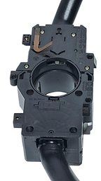 CHAVE SETA LIMPADOR AUDI A3 GOLF BORA PASSAT 1999 A 2005
