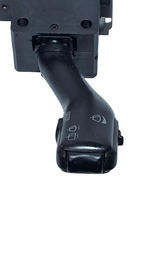 CHAVE SETA LIMPADOR AUDI A3 GOLF BORA PASSAT 1999 A 2005