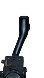 CHAVE SETA LIMPADOR AUDI A3 GOLF BORA PASSAT 1999 A 2005