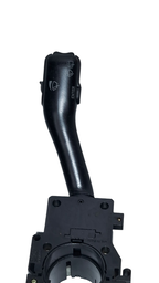 CHAVE SETA LIMPADOR AUDI A3 GOLF BORA PASSAT 1999 A 2005