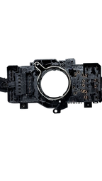 CHAVE SETA LIMPADOR AUDI A3 GOLF BORA PASSAT 1999 A 2005