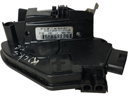 Fechadura Porta Traseira Esquerda Kicks 1.6 16v 2017 a 2021