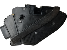 FECHADURA PORTA TRASEIRA ESQUERDA KICKS 1.6 16V 2017 A 2021