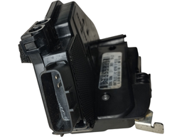 FECHADURA PORTA TRASEIRA ESQUERDA KICKS 1.6 16V 2017 A 2021