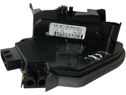 Fechadura Porta Traseira Direita Kicks 1.6 16v 2017 a 2021