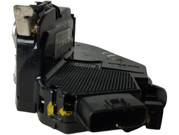 FECHADURA PORTA TRASEIRA DIREITA KICKS 1.6 16V 2017 A 2021