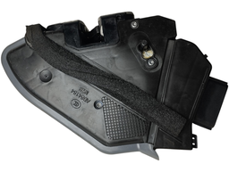 FECHADURA PORTA TRASEIRA DIREITA KICKS 1.6 16V 2017 A 2021