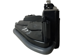 FECHADURA PORTA TRASEIRA DIREITA KICKS 1.6 16V 2017 A 2021