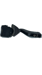 CHAVE LIMPADOR GM CORSA 94/..MONTANA 2004/2012