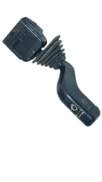 Chave Limpador Gm Corsa 94/..montana 2004/2012