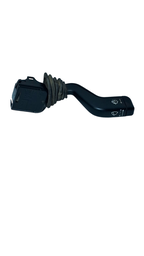 Chave Limpador Gm Corsa 94/..montana 2004/2012