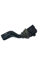 CHAVE LIMPADOR GM CORSA 94/..MONTANA 2004/2012