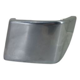 ACABAMENTO PUXADOR PORTA TRASEIRA LD LAND ROVER DISCOVERY 4