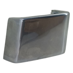 ACABAMENTO PUXADOR PORTA TRASEIRA LD LAND ROVER DISCOVERY 4