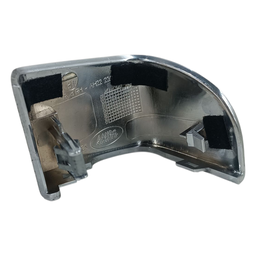ACABAMENTO PUXADOR PORTA TRASEIRA LD LAND ROVER DISCOVERY 4