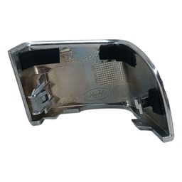 ACABAMENTO PUXADOR PORTA TRASEIRA LD LAND ROVER DISCOVERY 4