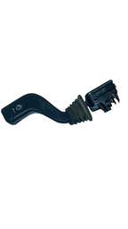 CHAVE LIMPADOR GM CORSA 94/..MONTANA 2004/2012