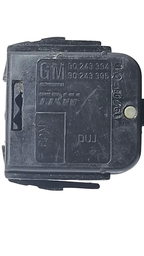 CHAVE LIMPADOR GM CORSA 94/..MONTANA 2004/2012