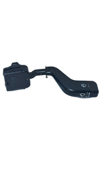 CHAVE LIMPADOR GM CORSA 94/..MONTANA 2004/2012