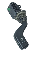 CHAVE SETA PISCA ASTRA CORSA VECTRA 94 95 96 97 98 99 2000