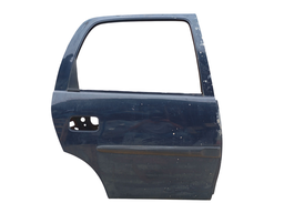 PORTA TRASEIRA DIREITA CORSA / CLASSIC 1996 2000 A 2016