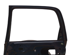 PORTA TRASEIRA DIREITA CORSA / CLASSIC 1996 2000 A 2016