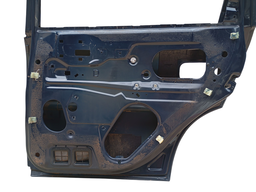 PORTA TRASEIRA DIREITA CORSA / CLASSIC 1996 2000 A 2016