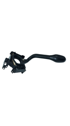 Chave Limpador Dianteiro Com Esguicho Gol Saveiro G2 G3 G4