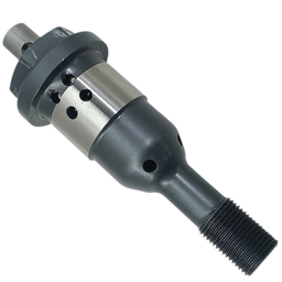 Parafuso Polia Comando Onix  Sonic prisma  2013/2014