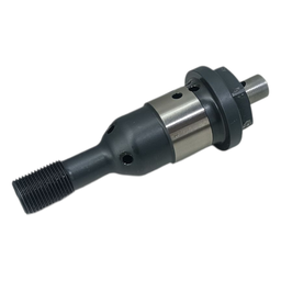 PARAFUSO POLIA COMANDO ONIX SONIC PRISMA 2013 A 2019