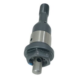 PARAFUSO POLIA COMANDO ONIX SONIC PRISMA 2013 A 2019