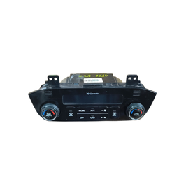 Comando Ar Condicionado kia Sportage EX 2011 2016
